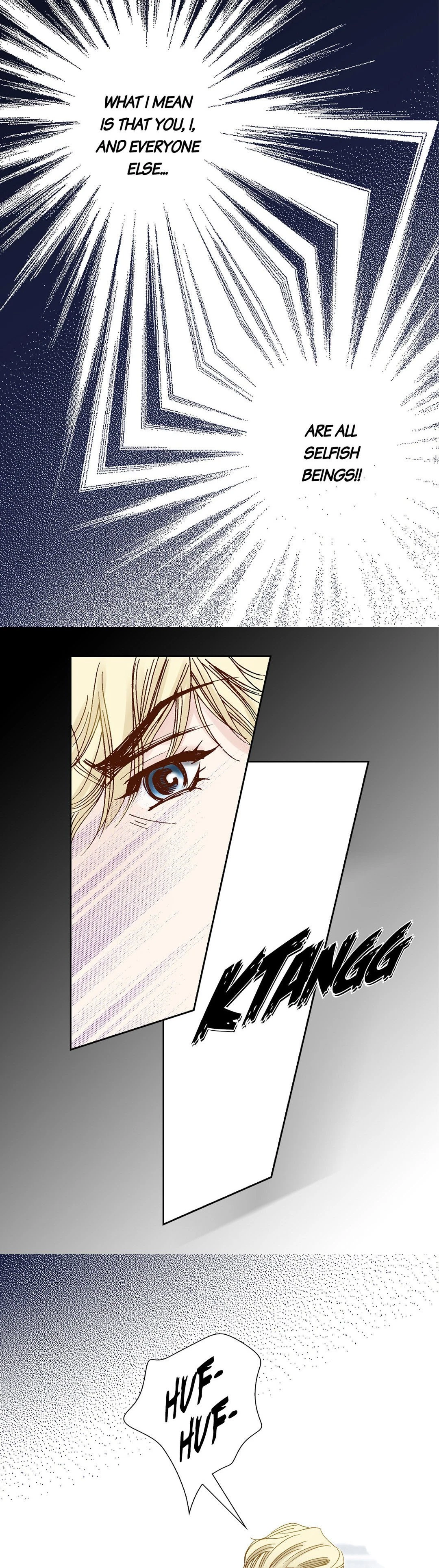 Chapter 32, page 17