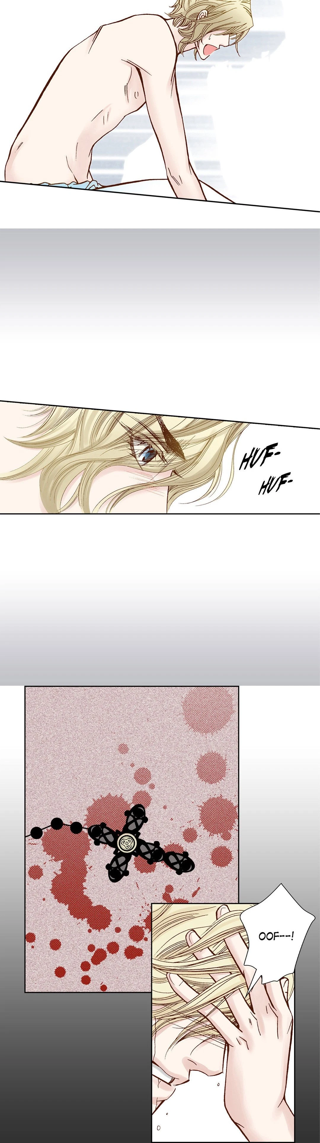 Chapter 32, page 18