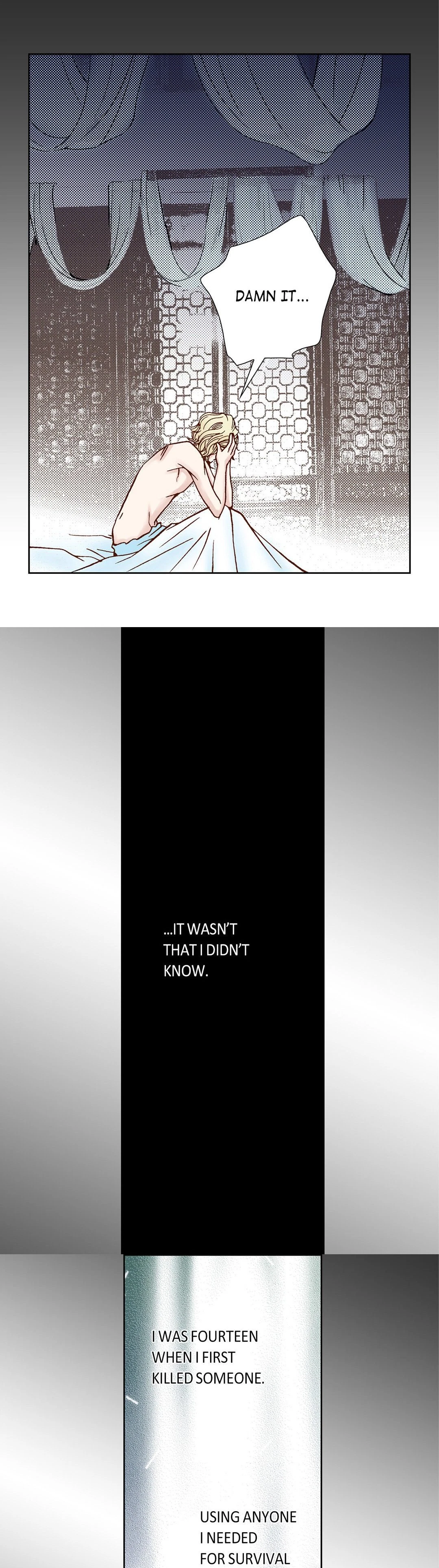 Chapter 32, page 19