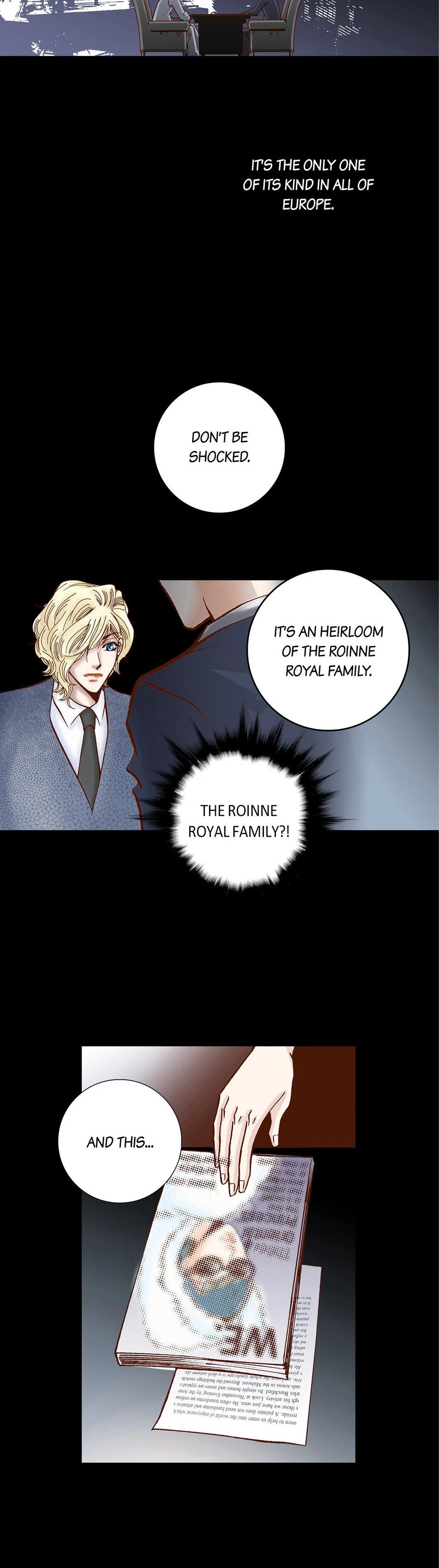 Chapter 32, page 2