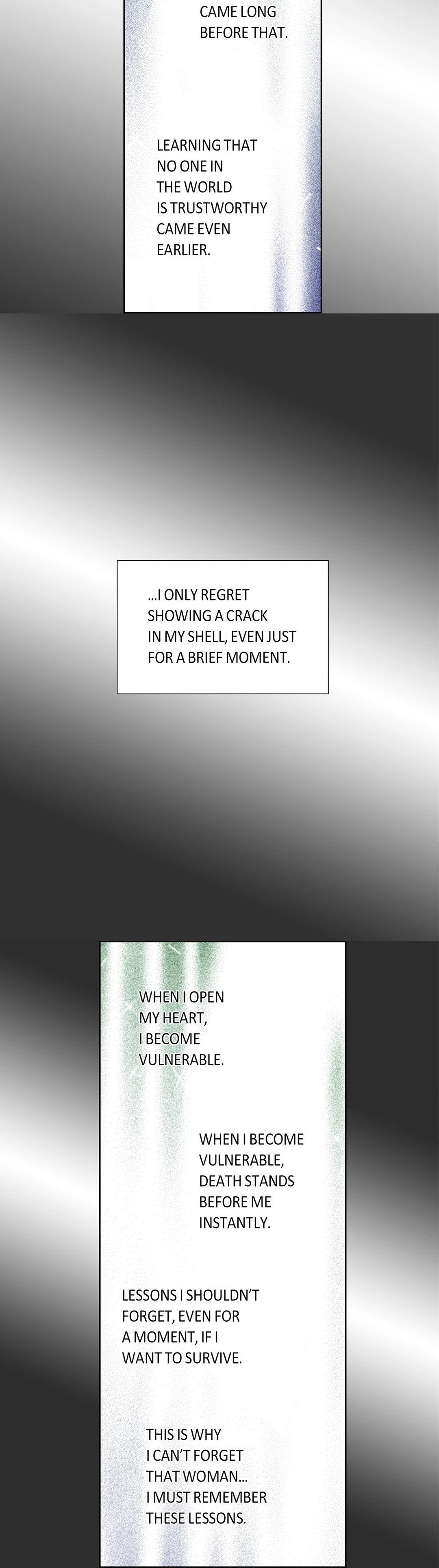 Chapter 32, page 20