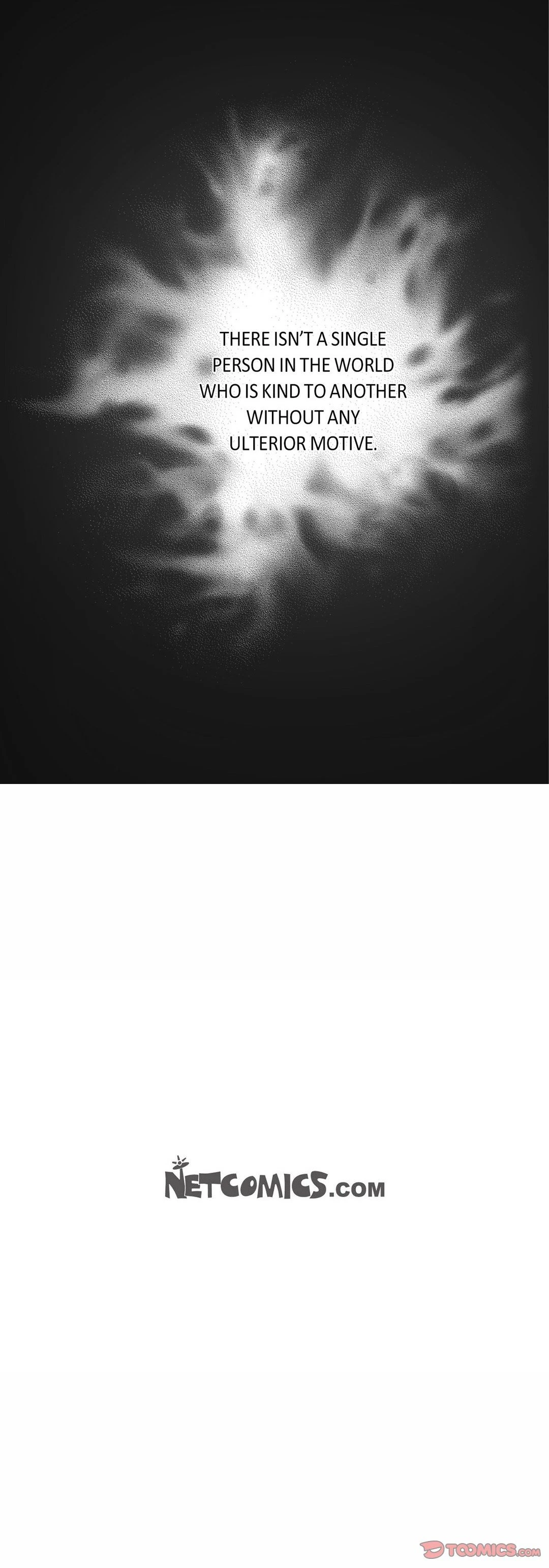 Chapter 32, page 21