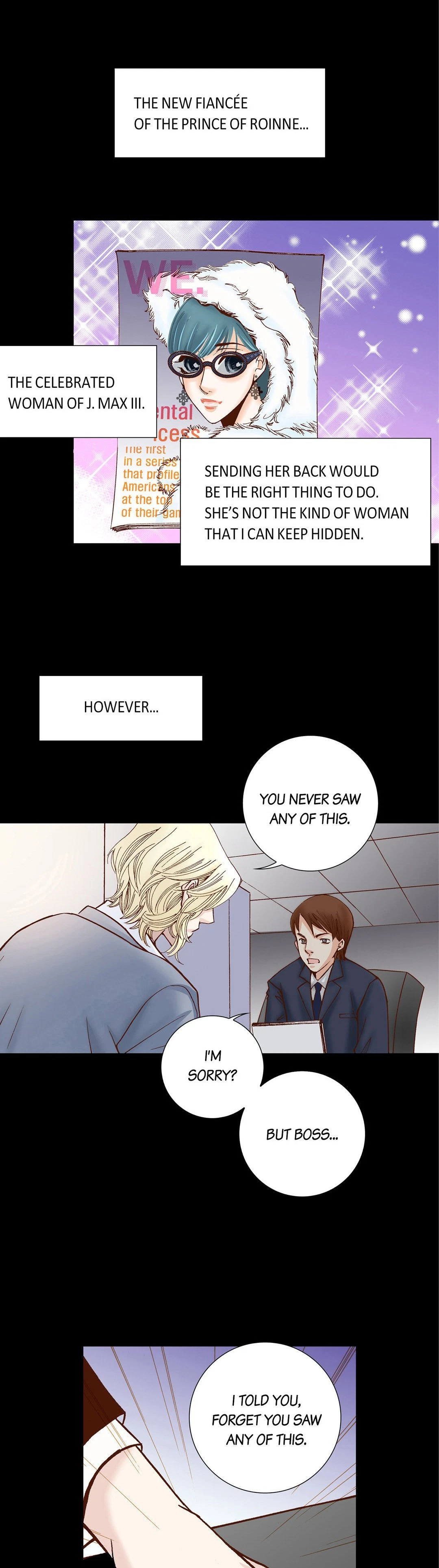 Chapter 32, page 3