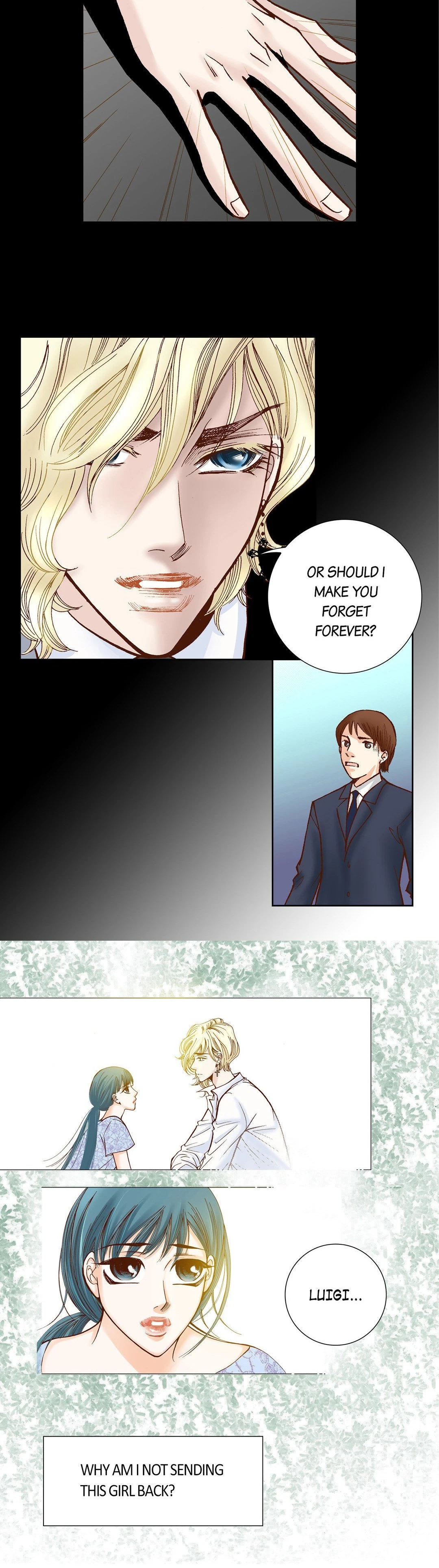 Chapter 32, page 4