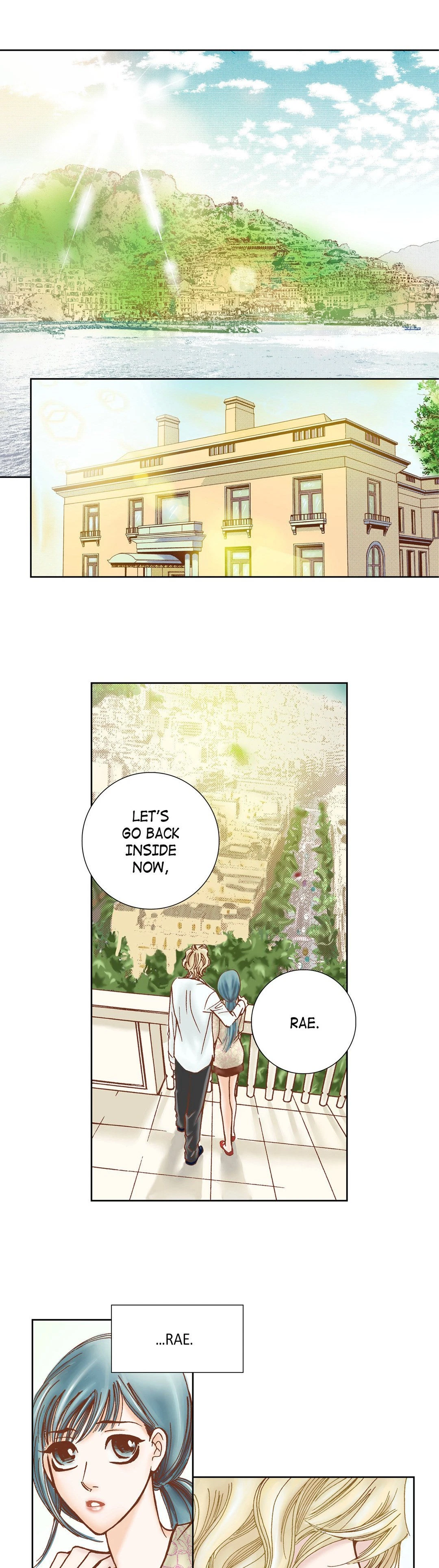 Chapter 32, page 5