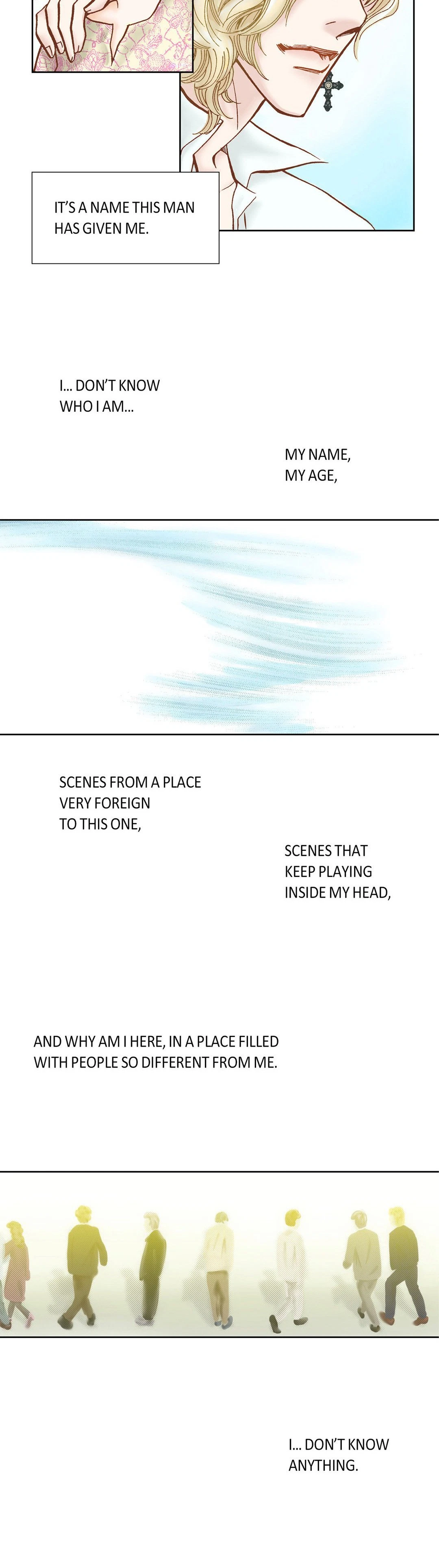 Chapter 32, page 6