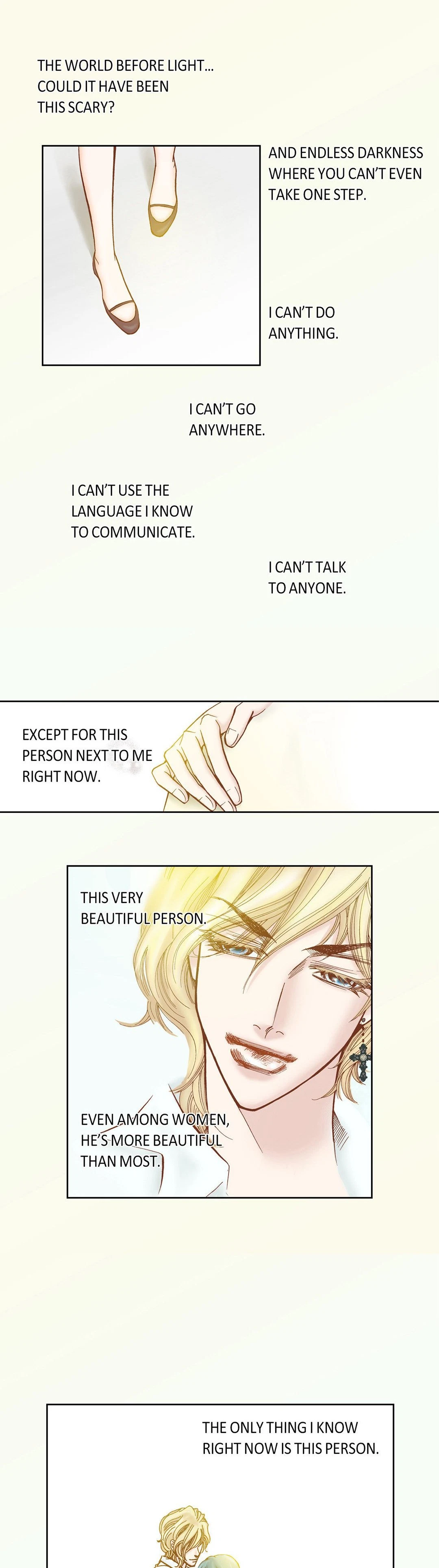 Chapter 32, page 7