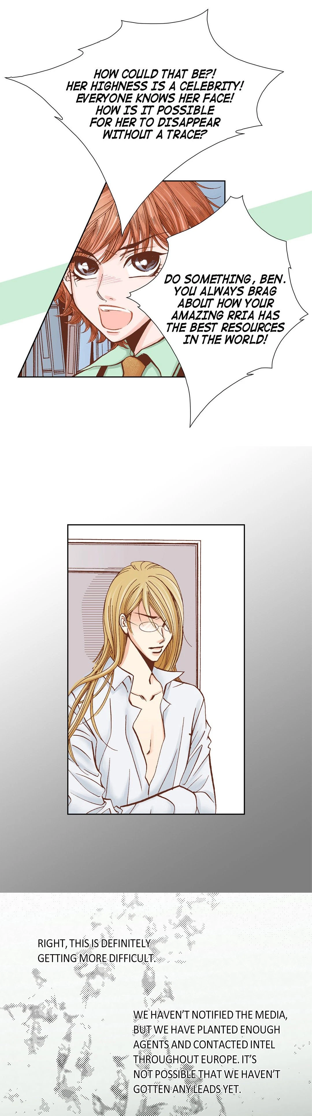 Chapter 32, page 9