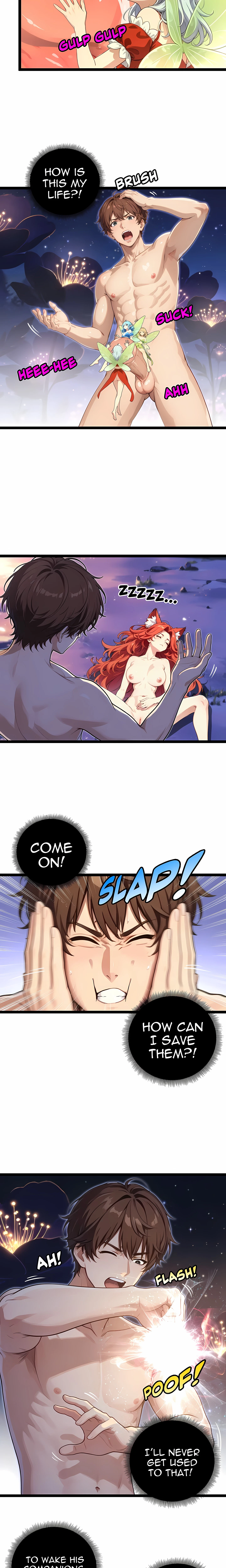 Chapter 11, page 2