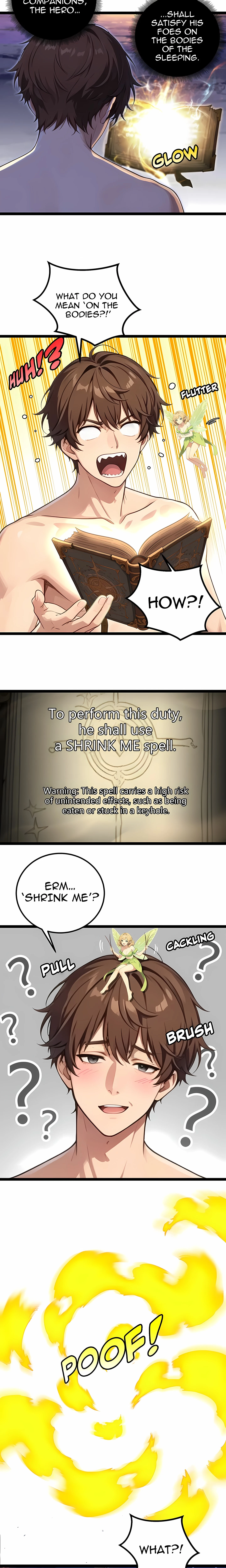 Chapter 11, page 3