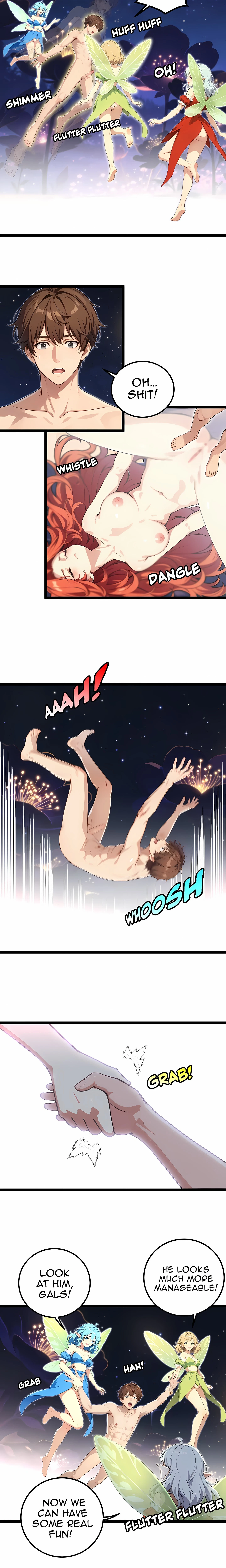 Chapter 11, page 4