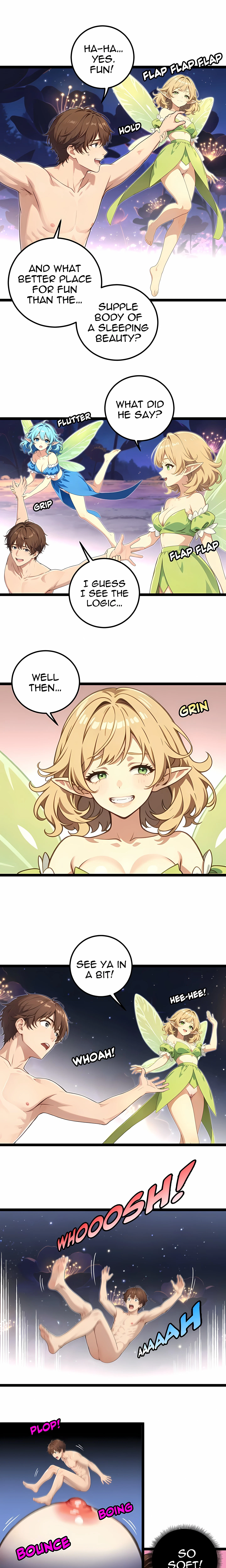 Chapter 11, page 5