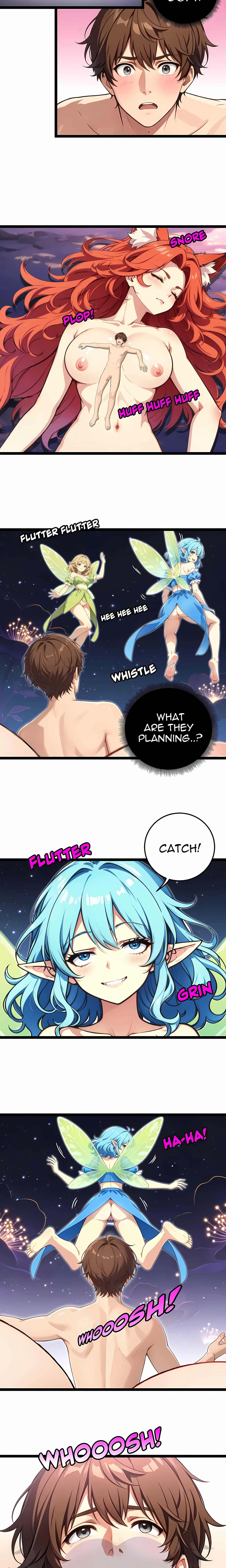 Chapter 11, page 6
