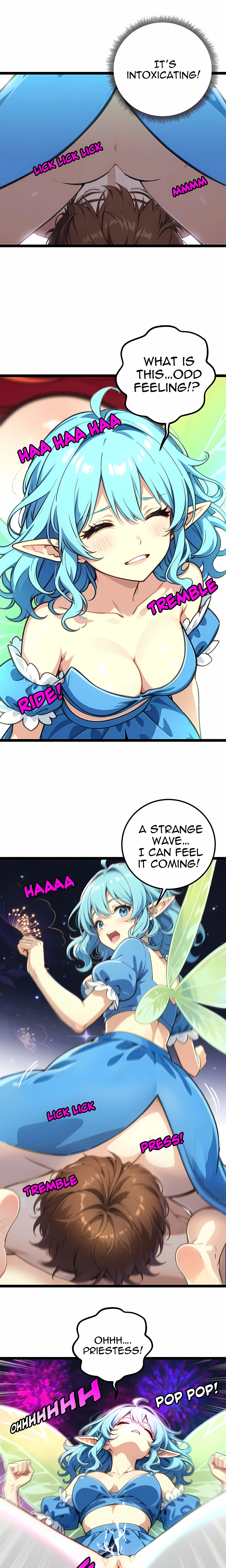 Chapter 11, page 9