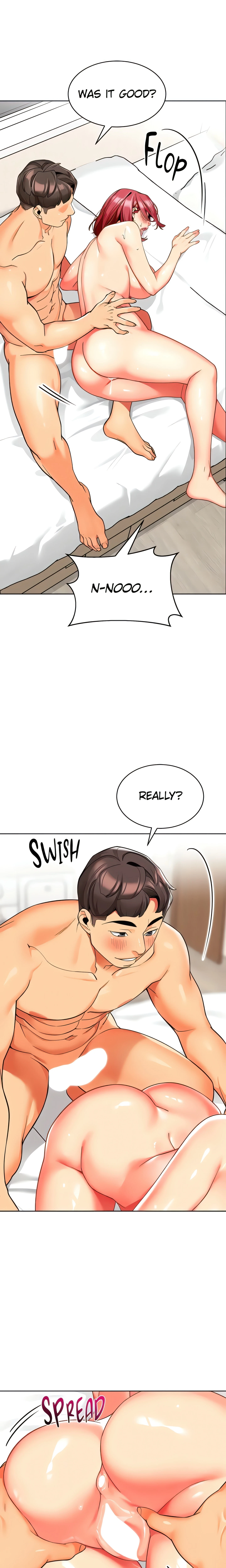 Chapter 27, page 10