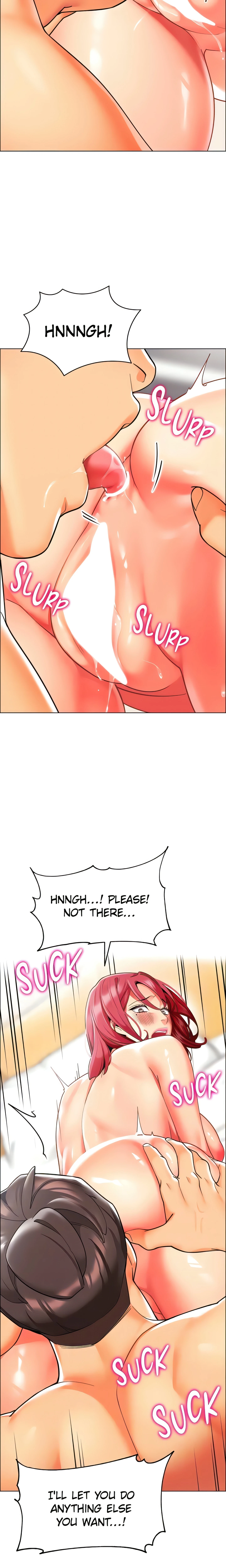 Chapter 27, page 13