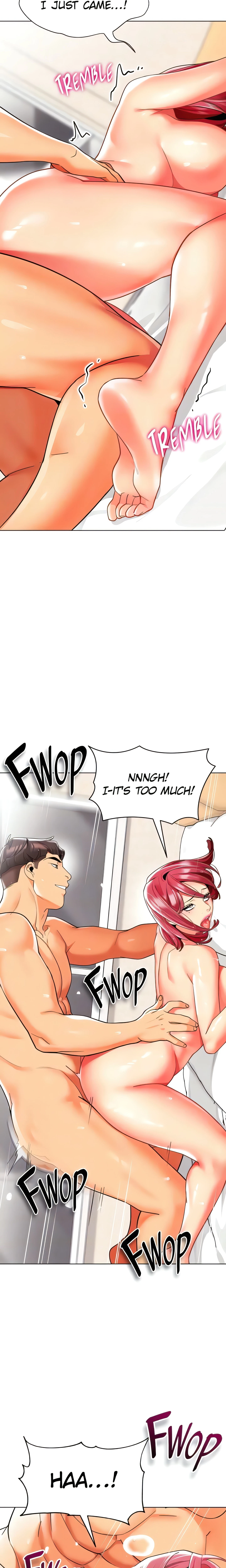 Chapter 27, page 15