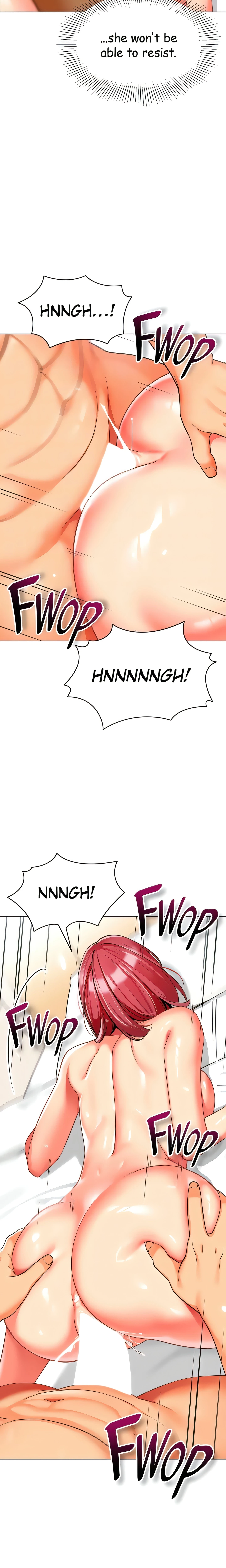 Chapter 27, page 17