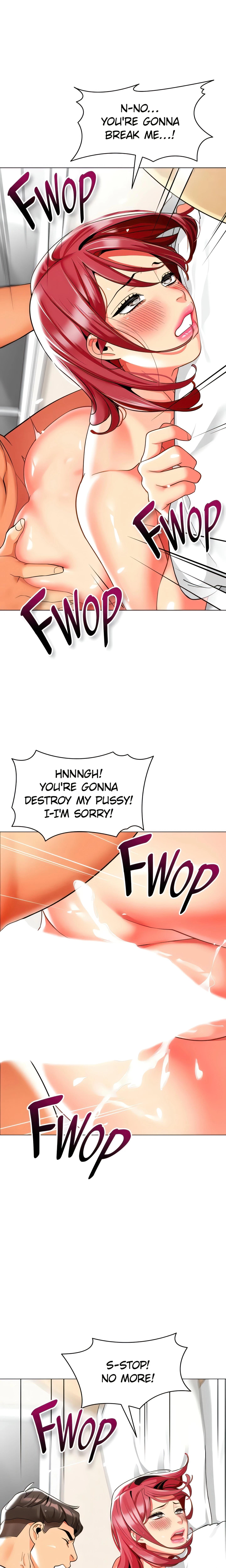 Chapter 27, page 18