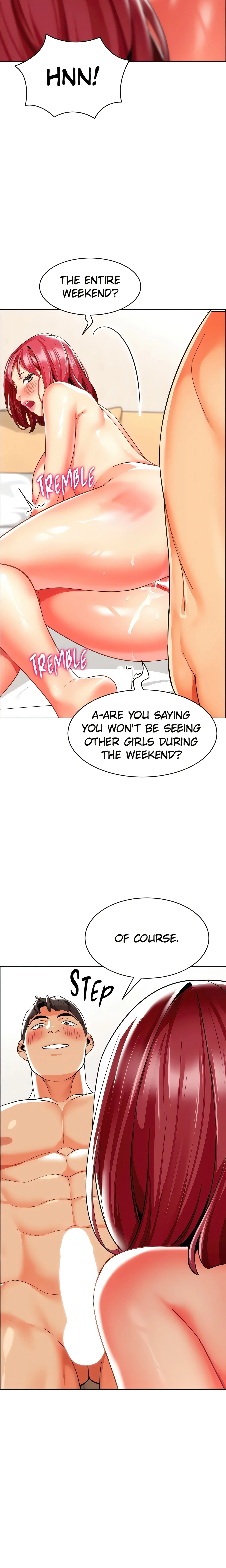 Chapter 27, page 22