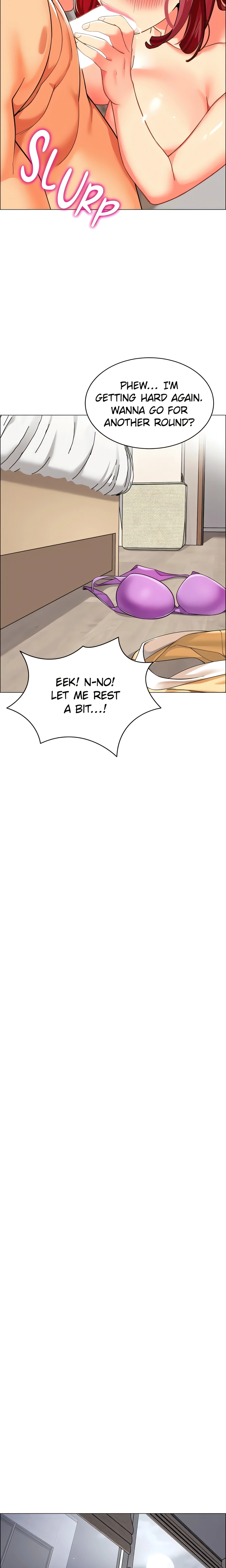 Chapter 27, page 24