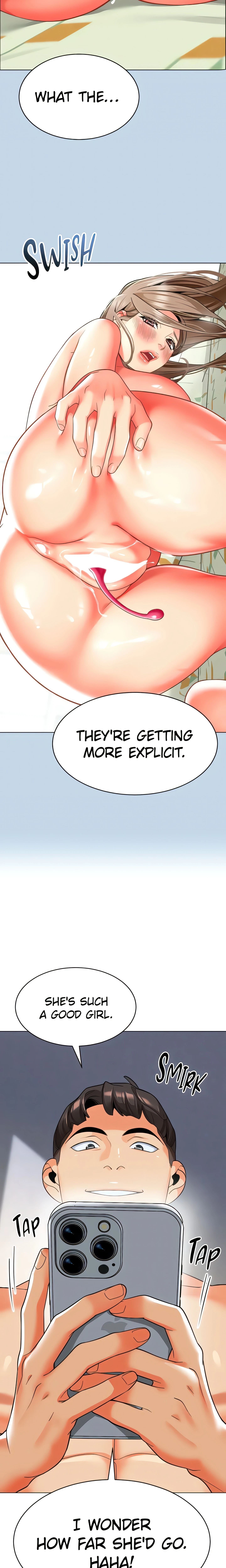 Chapter 27, page 28