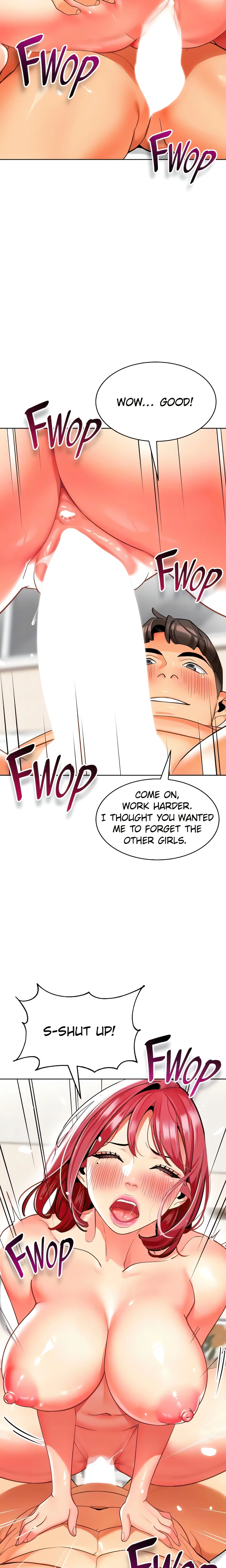 Chapter 27, page 5