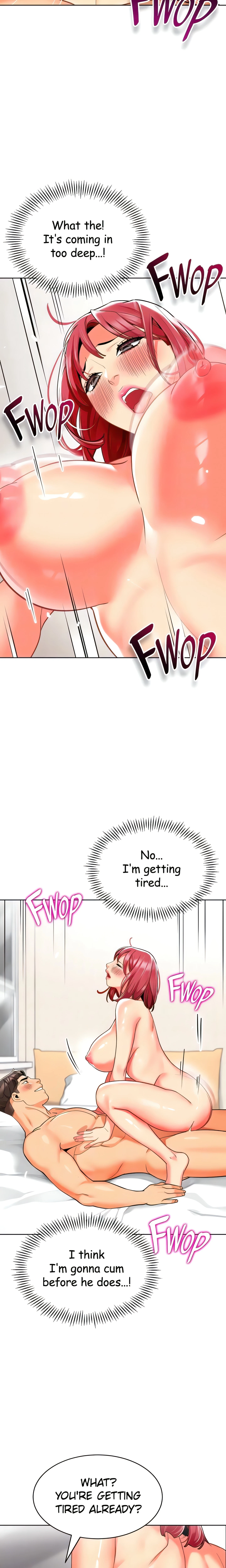 Chapter 27, page 6
