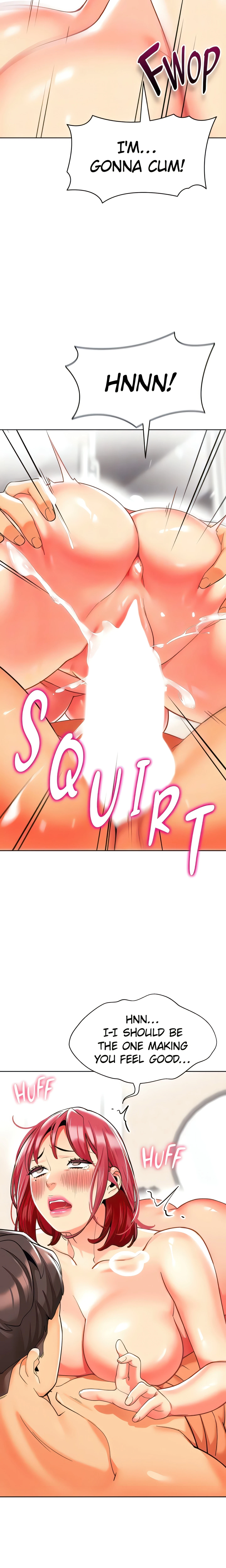 Chapter 27, page 9