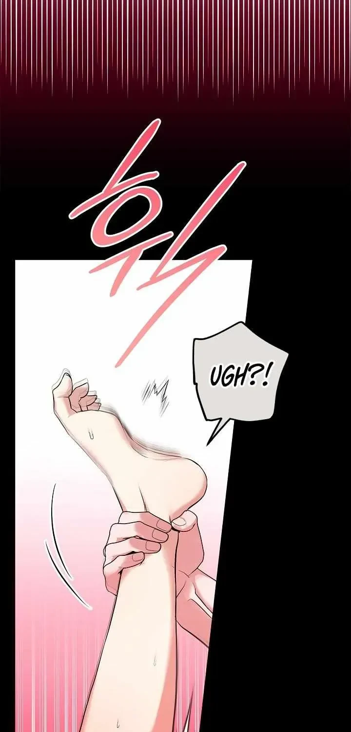 Chapter 8.1, page 11