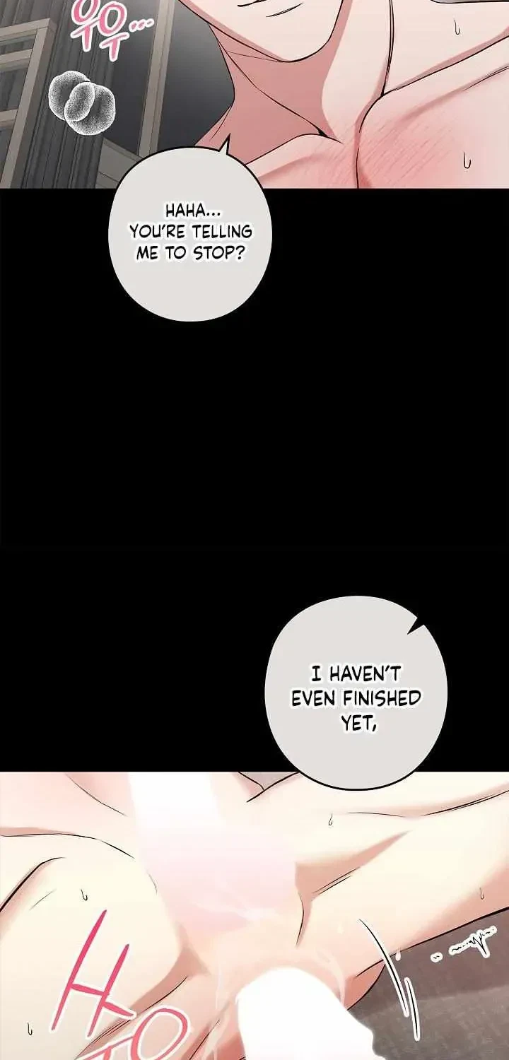 Chapter 8.1, page 14
