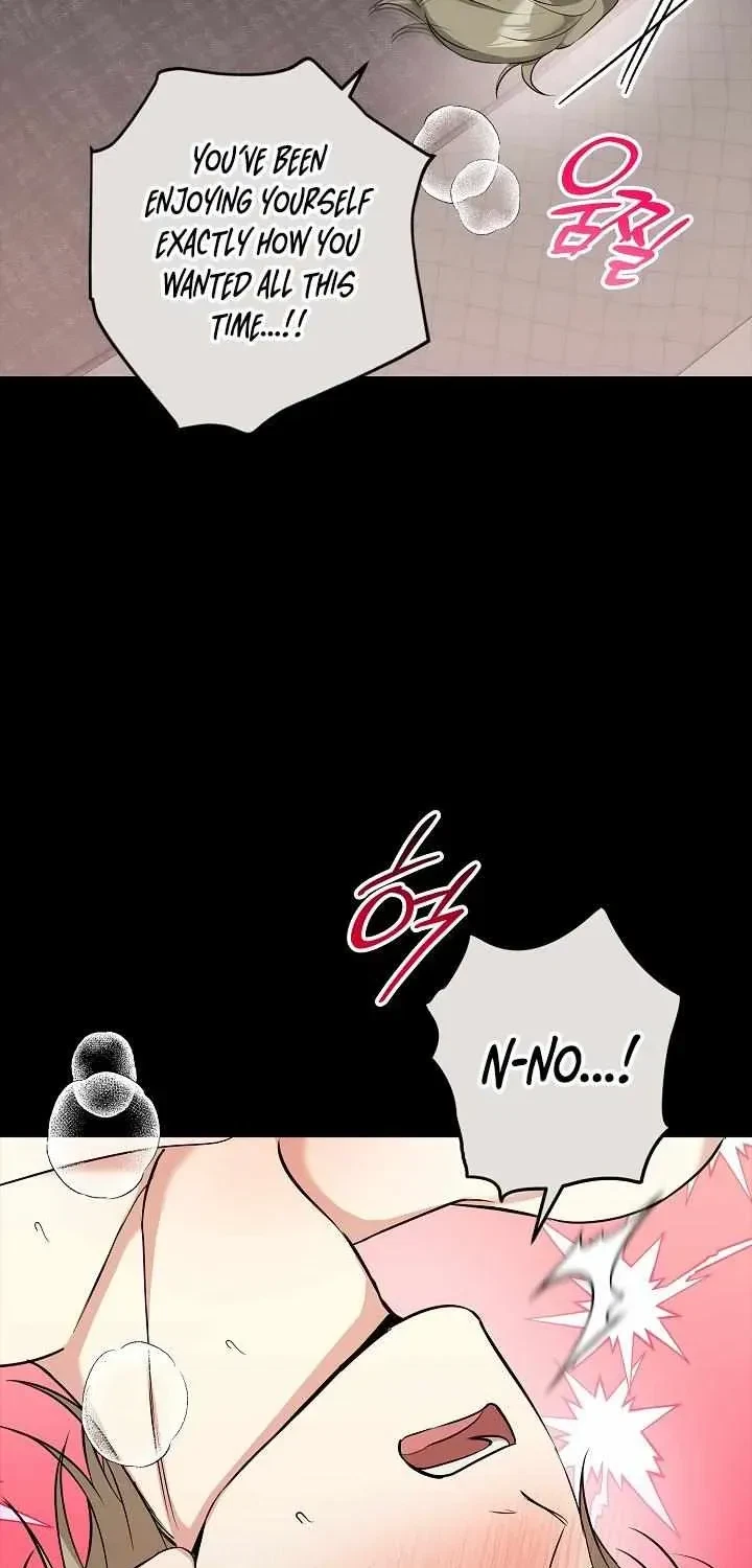 Chapter 8.1, page 18