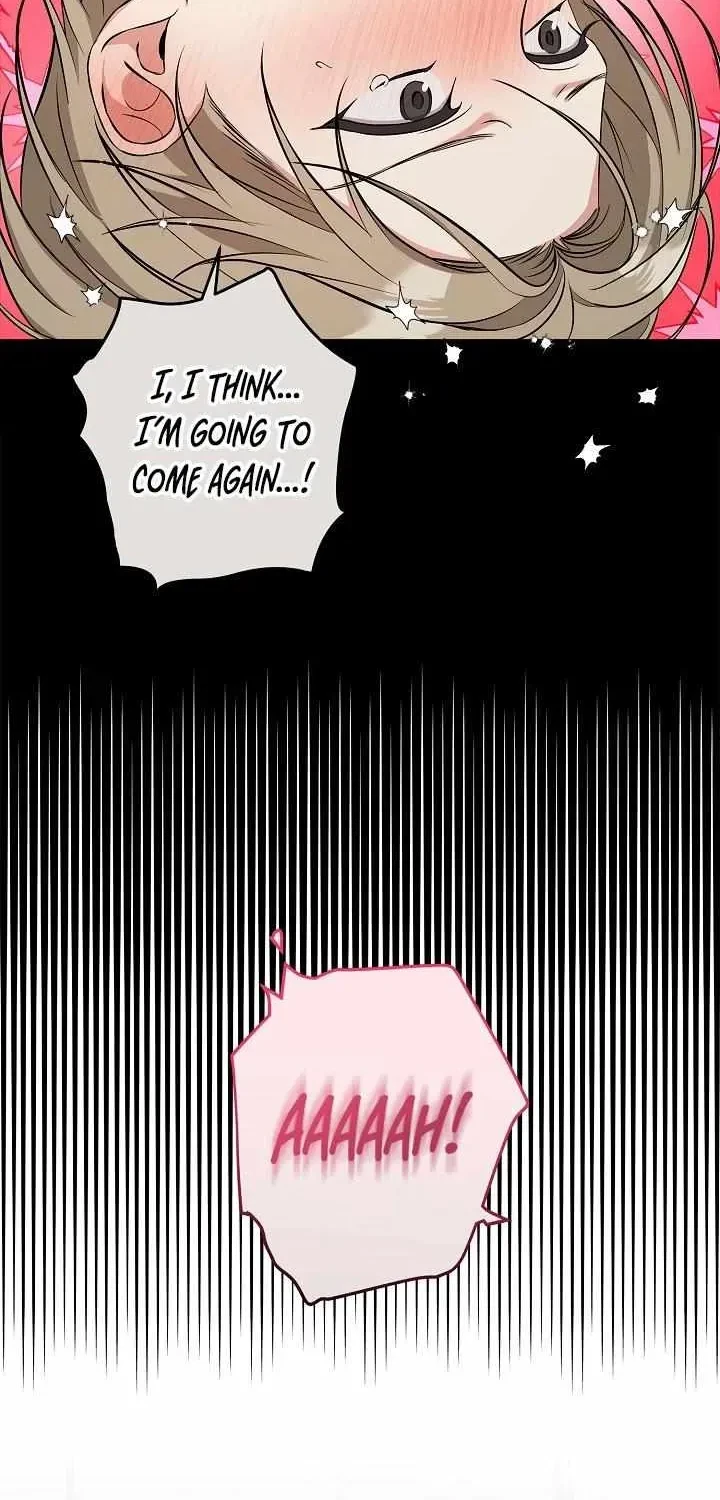 Chapter 8.1, page 19