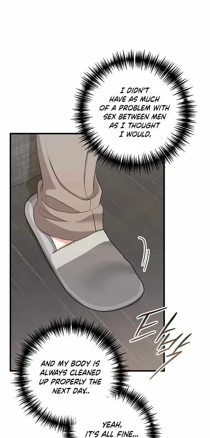 Chapter 8.1, page 24