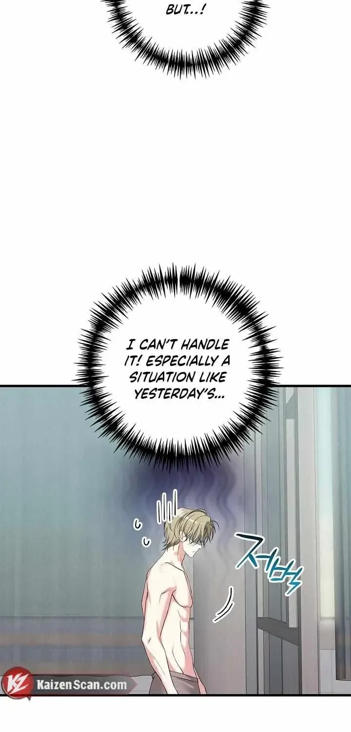Chapter 8.1, page 25