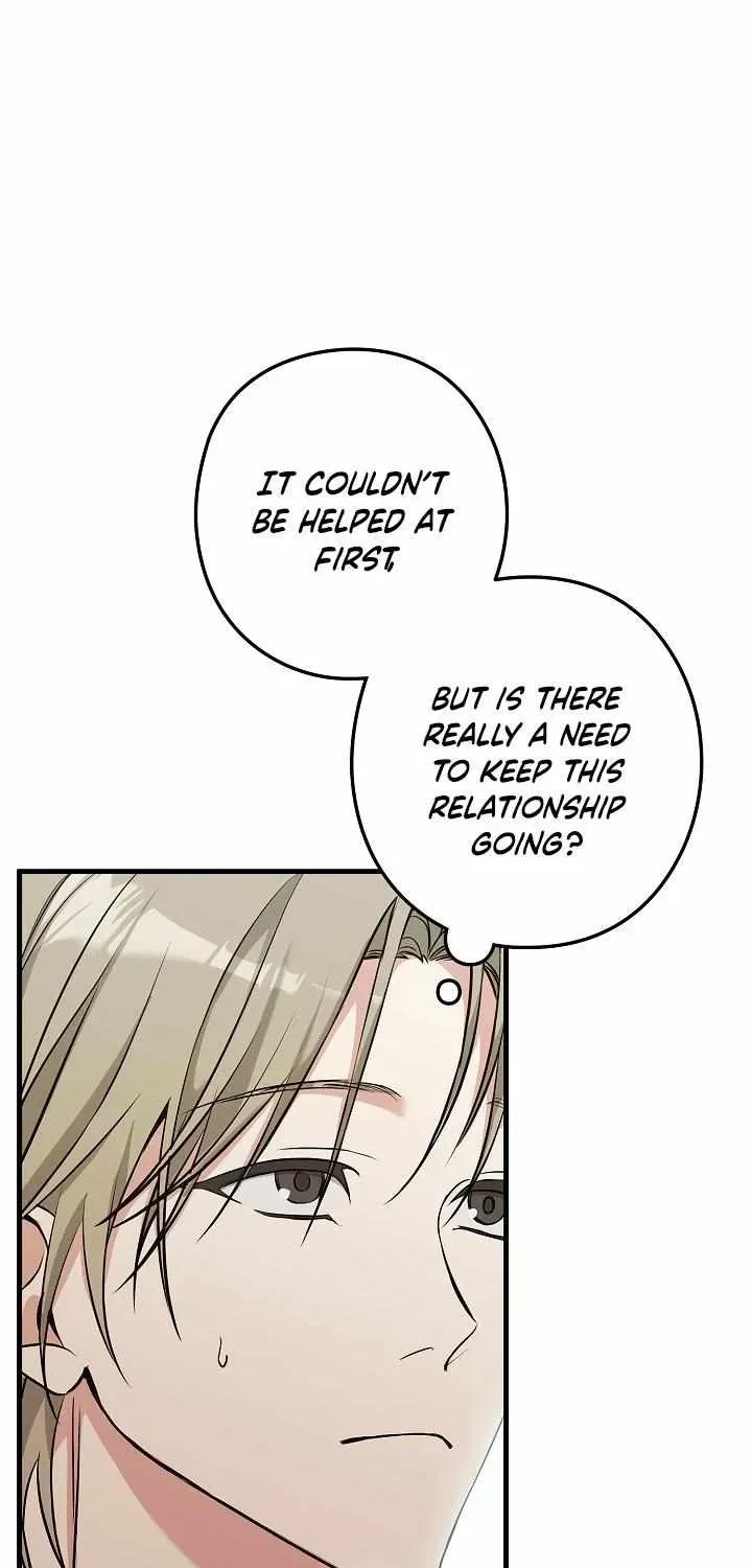 Chapter 8.1, page 26
