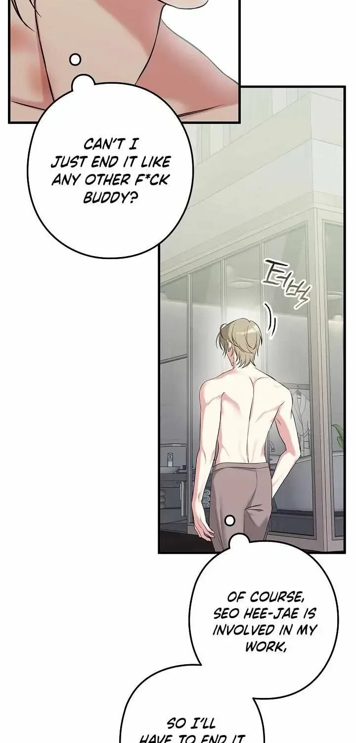 Chapter 8.1, page 27
