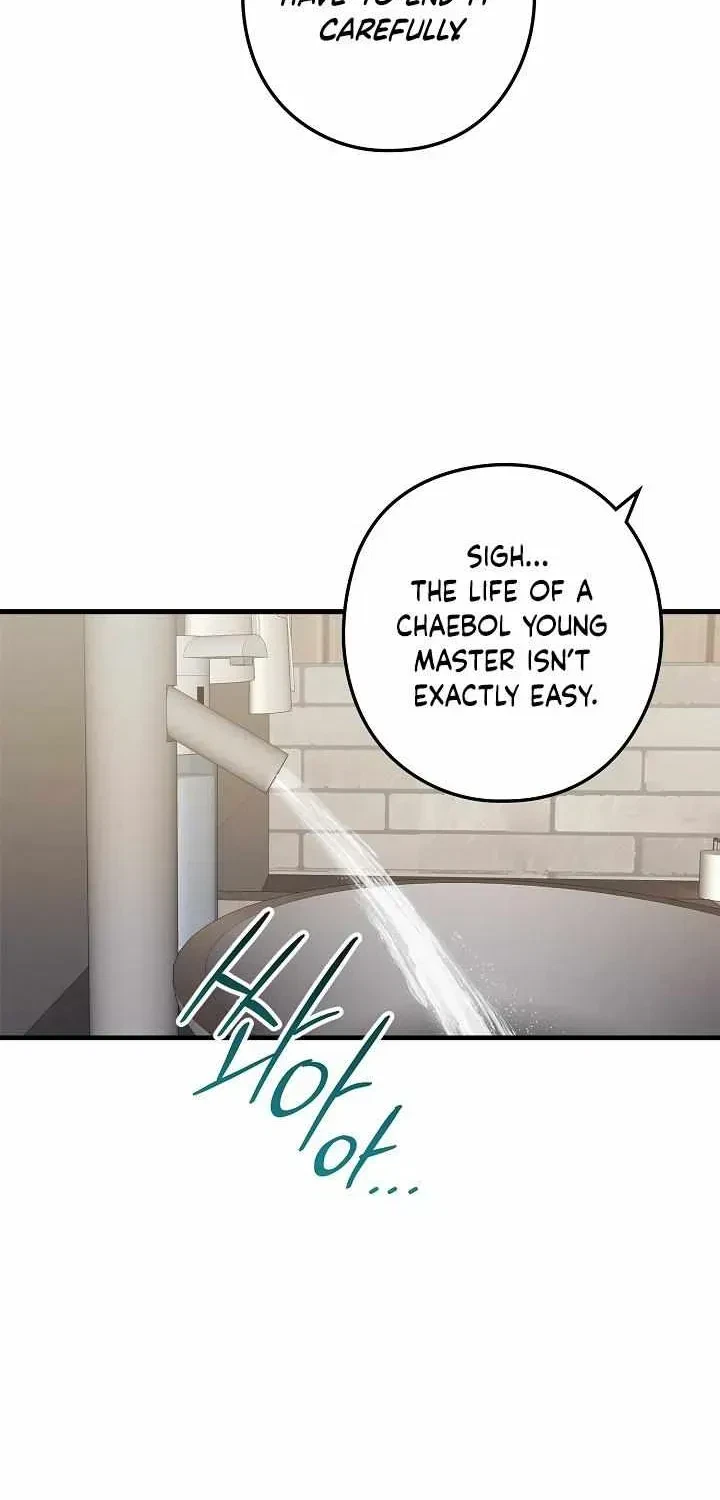 Chapter 8.1, page 28
