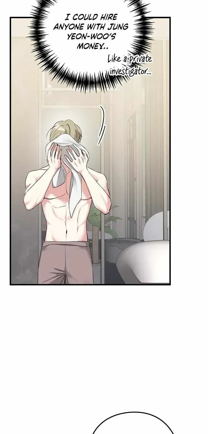 Chapter 8.1, page 33