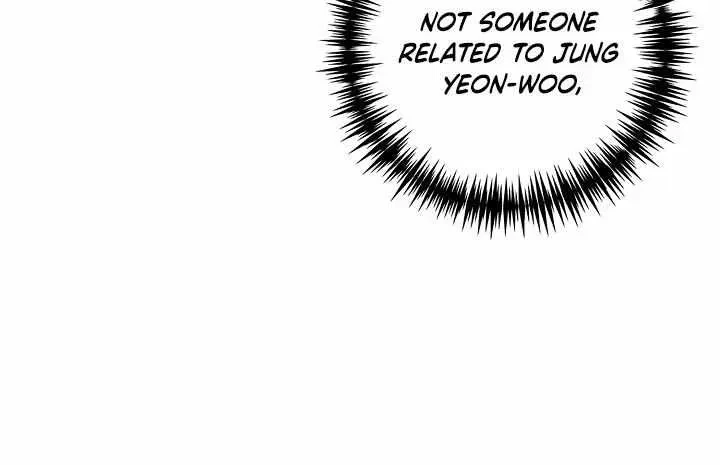Chapter 8.1, page 36