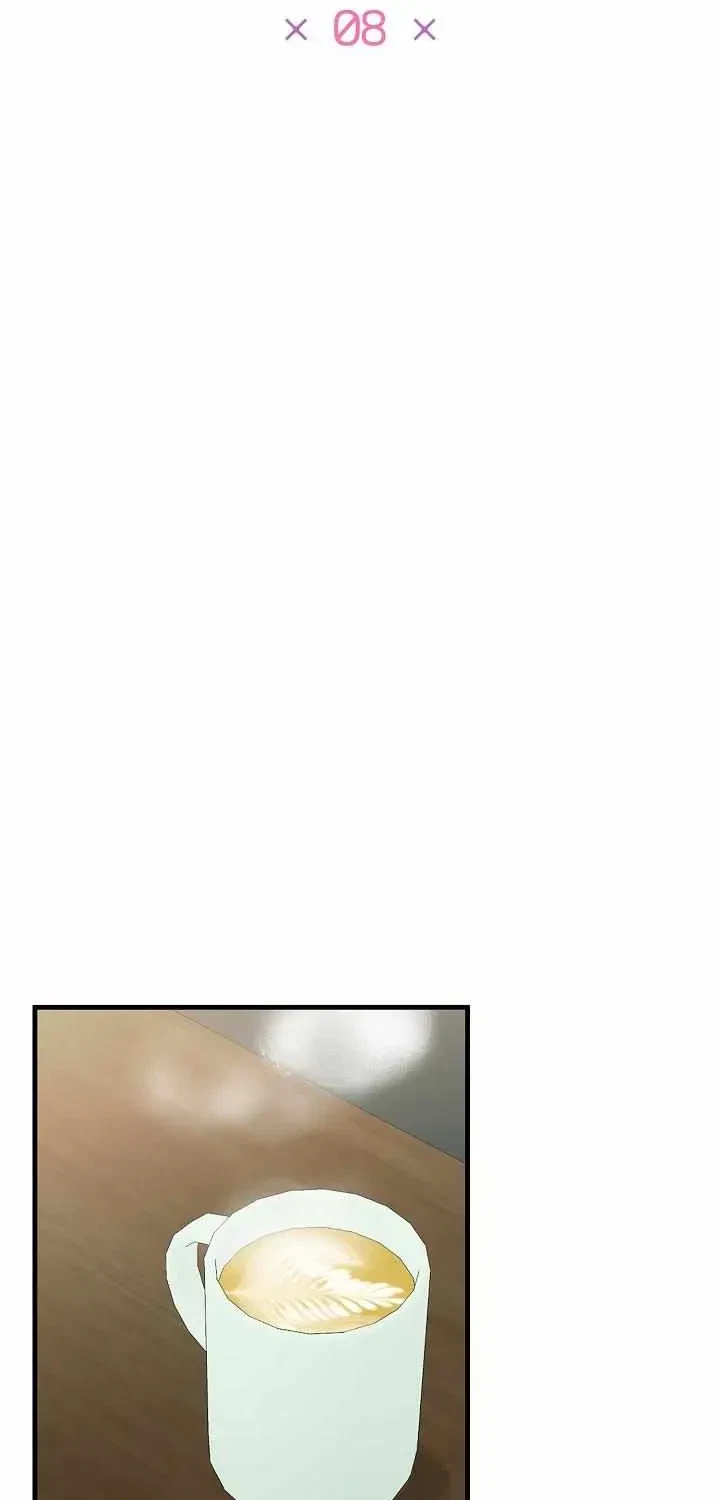 Chapter 8.1, page 39