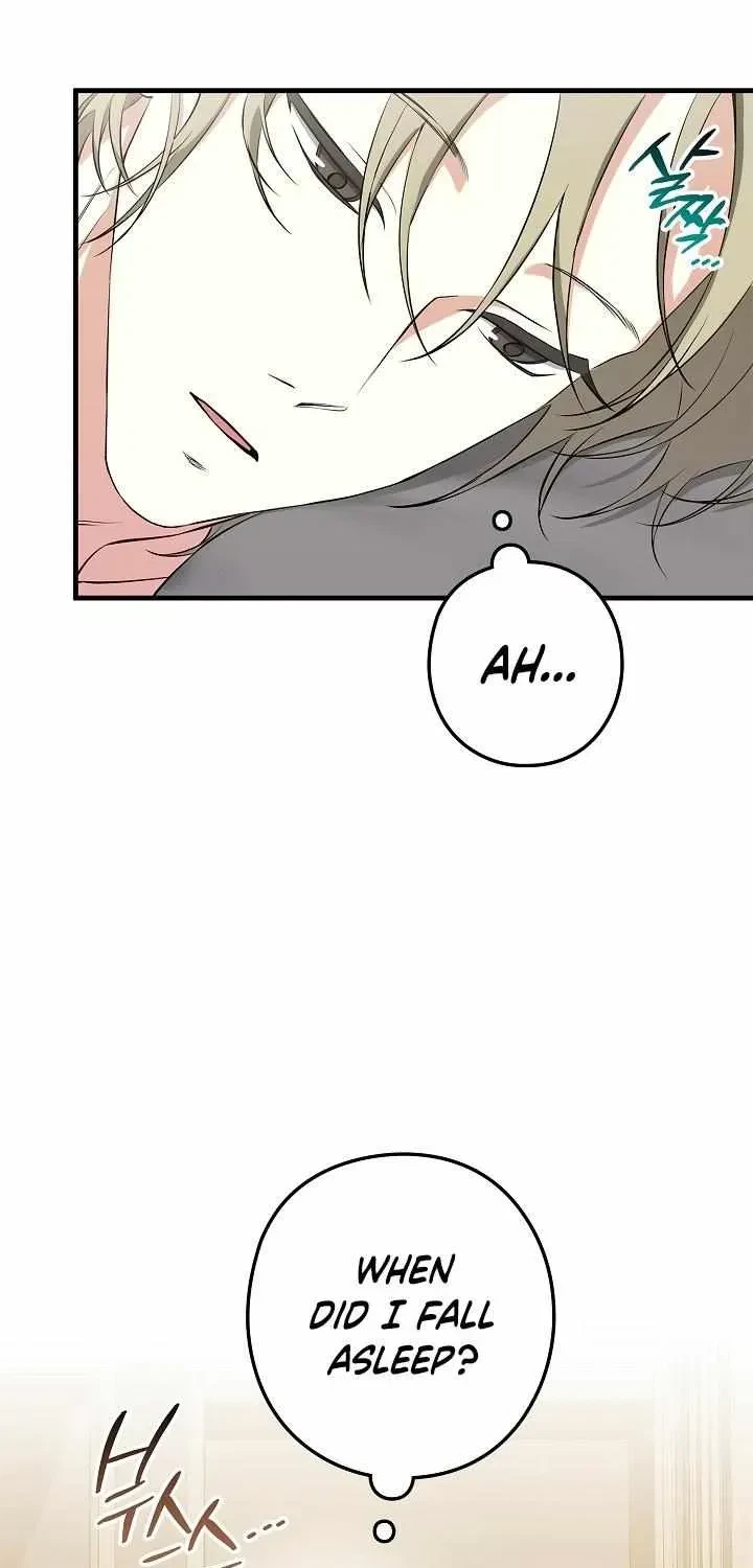 Chapter 8.1, page 4