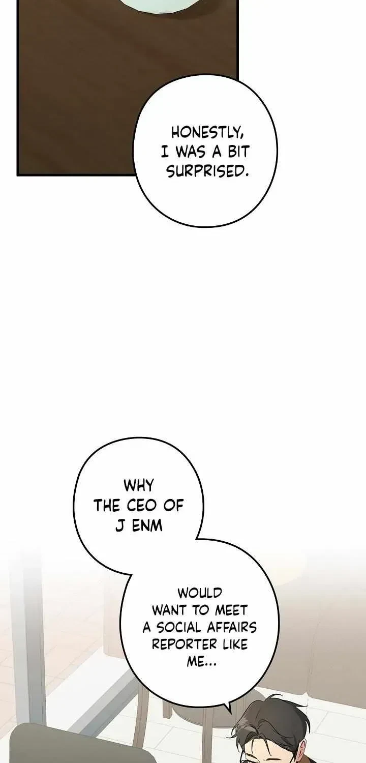 Chapter 8.1, page 40