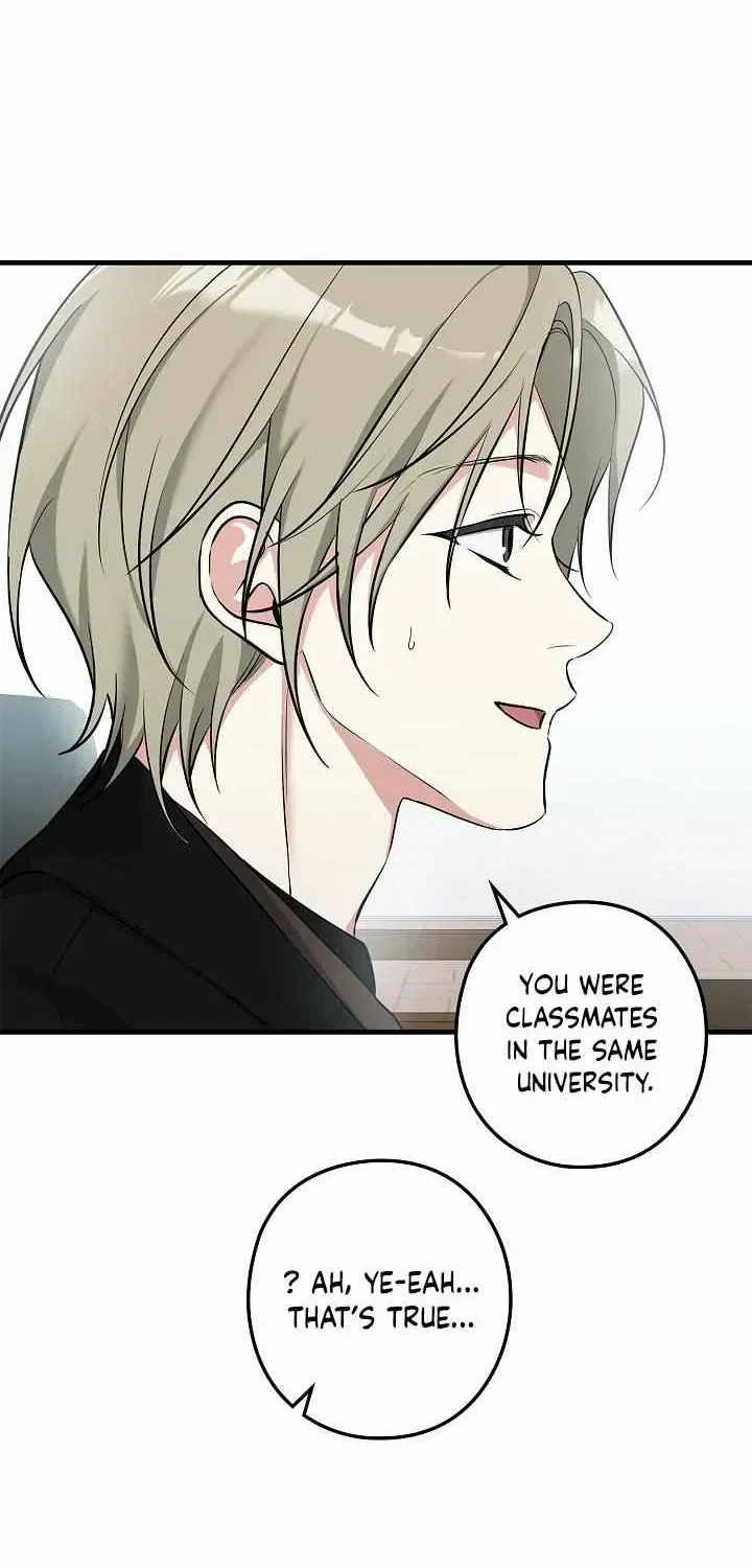 Chapter 8.1, page 45