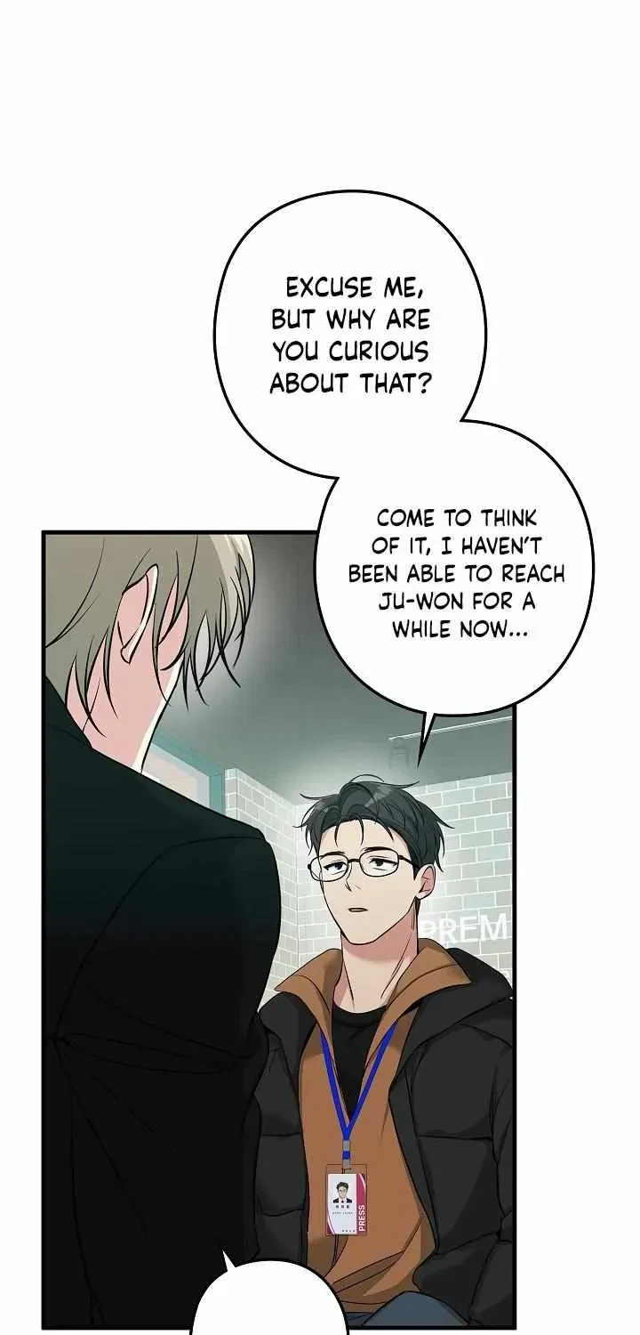 Chapter 8.1, page 46