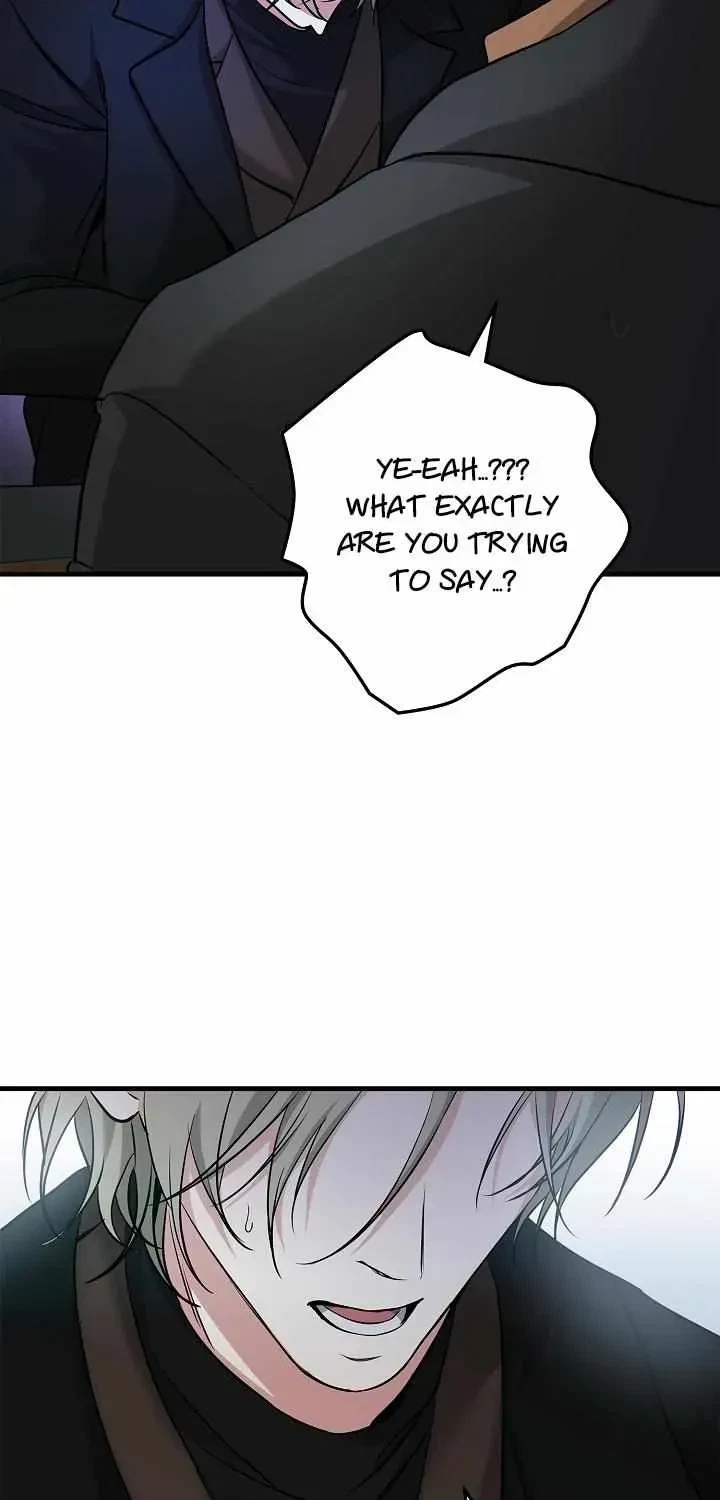 Chapter 8.1, page 48