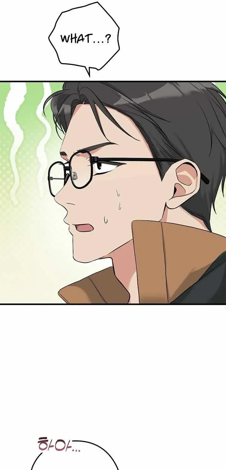 Chapter 8.1, page 51