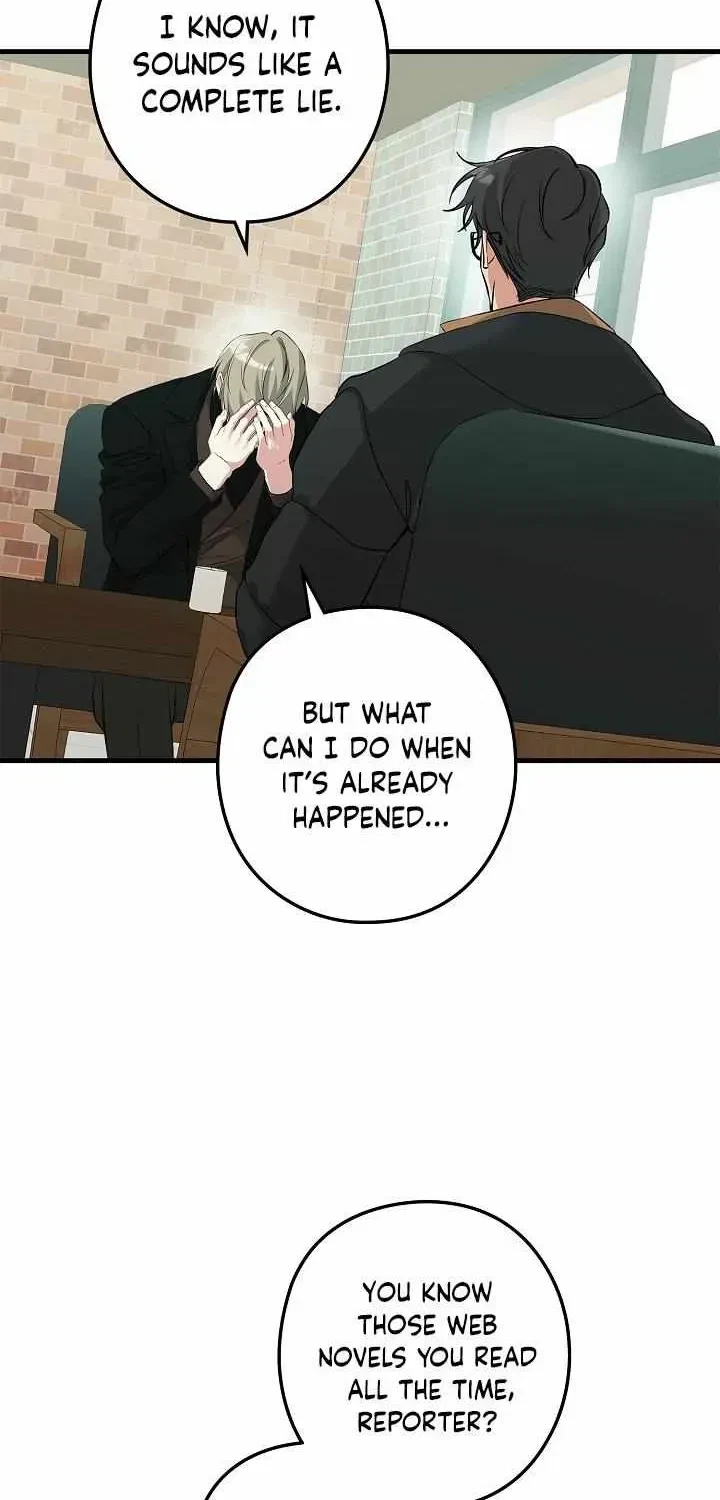 Chapter 8.1, page 52