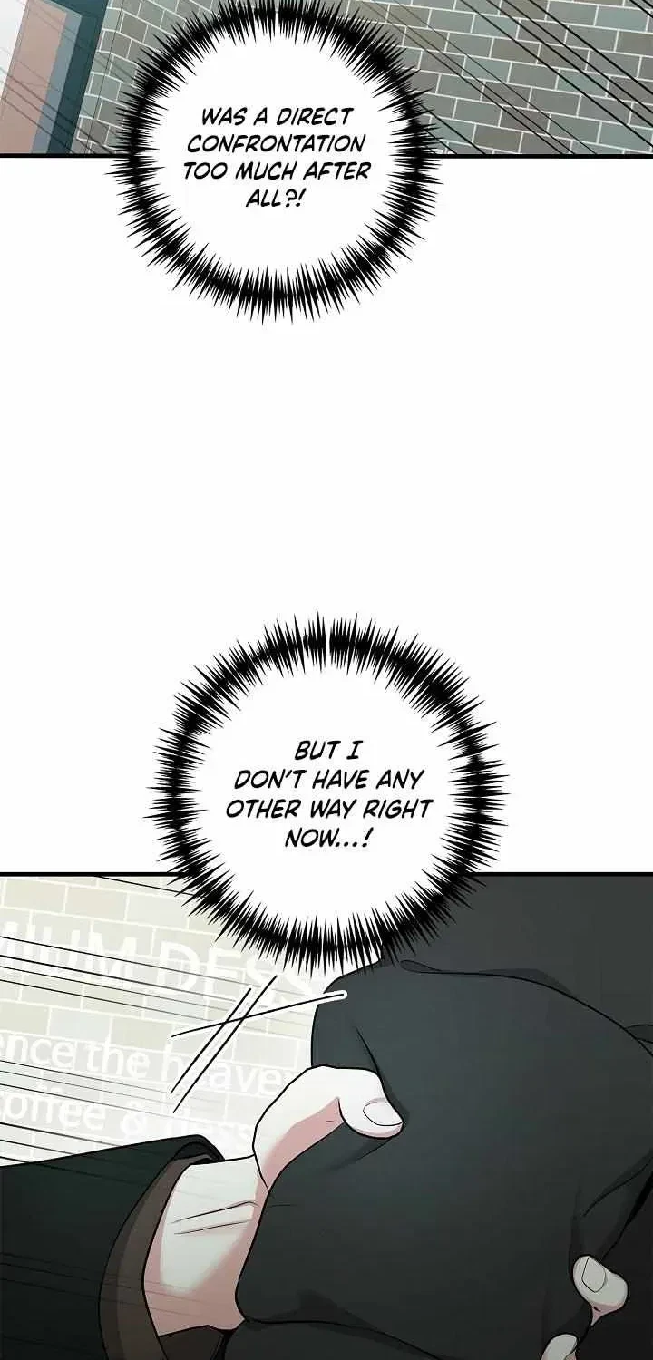 Chapter 8.1, page 59