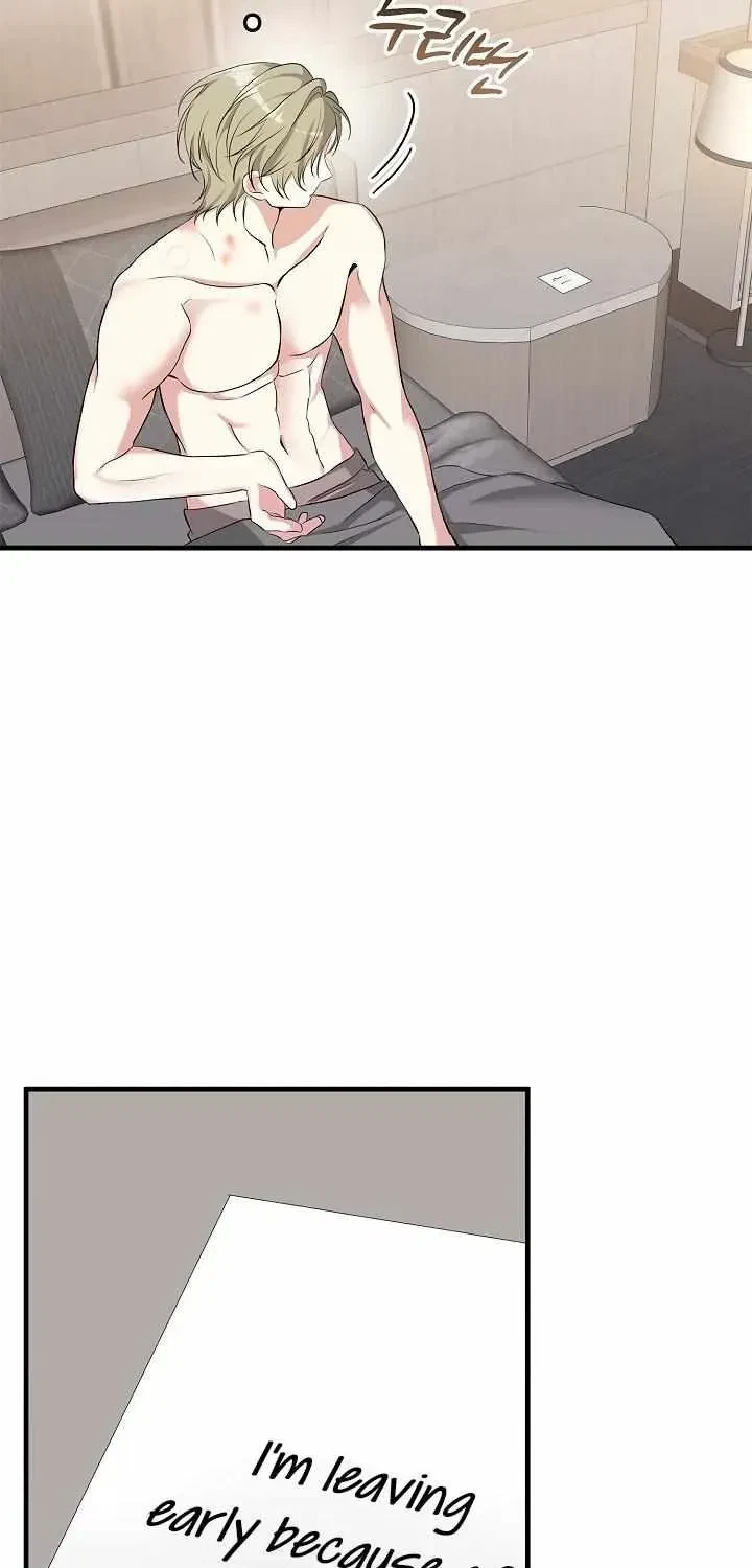 Chapter 8.1, page 6